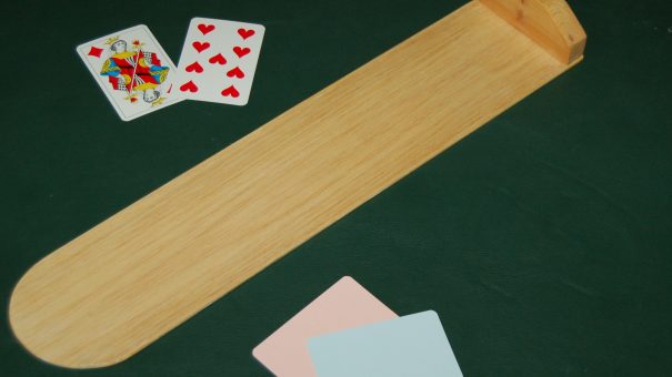 Baccarat AB77 Baccarat AB77