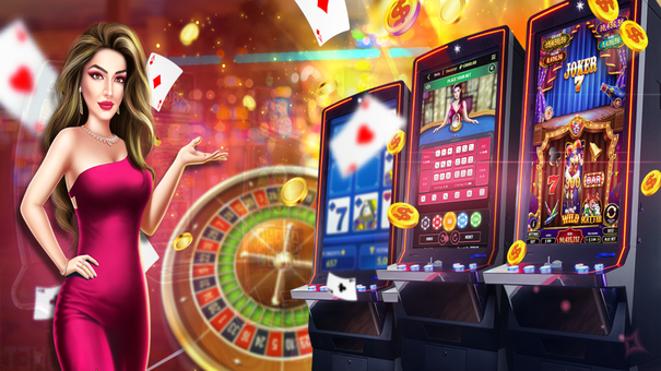 Game Double Lucky Line là một trò chơi MGS Slots tại nhà cái.Hãy đến AB77 slots trực tuyến để biết thêm thông tin nhé .