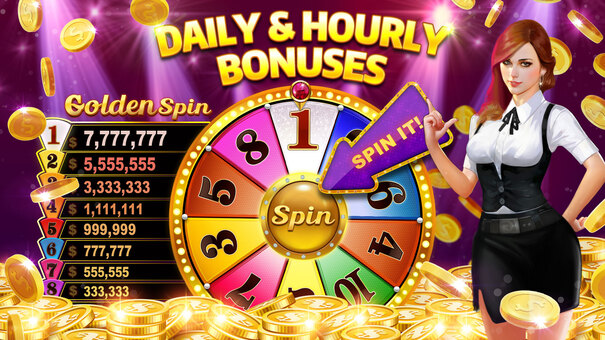 Slot machine định nghĩa đơn giản đây là máy đánh bạc với cấu trúc chuẩn của game là một màn hình có ba cuộn chồng nhau. Hãy đến AB77 slot trực tuyến.