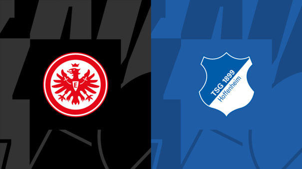 Nhận định bóng đá Frankfurt vs Hoffenheim 20h30 ngày 31/8 (Bundesliga 2024/25). Hãy đến AB77 cá cược bóng đá .