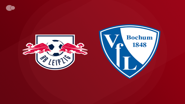 Nhận định Leipzig vs Bochum 20h30 ngày 24/8 (Bundesliga 2024/25). Hãy đến AB77 cá cược bóng đá .