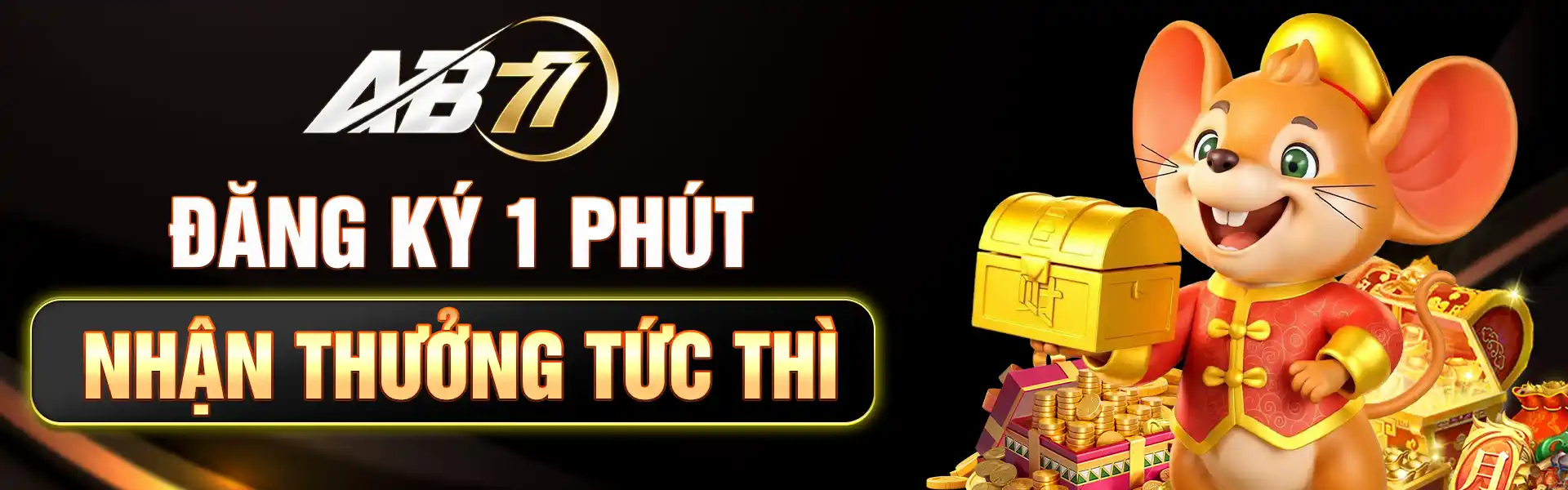 Banner-ab77