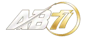 AB77